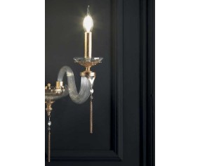 CICIRIELLO APPLIQUE EMPIRE 2