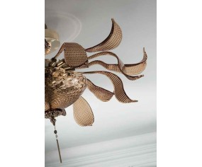 CICIRIELLO PLAFONIERA EMPIRE