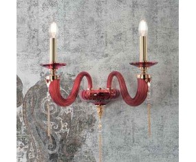 CICIRIELLO APPLIQUE MONET 2