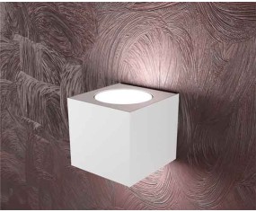 TOP LIGHT APPLIQUE AREA 1127/AG