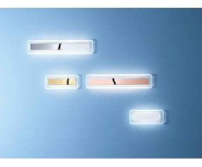 LINEA LIGHT APPLIQUE ANTILLE LED