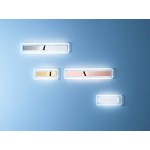 LINEA LIGHT APPLIQUE ANTILLE LED