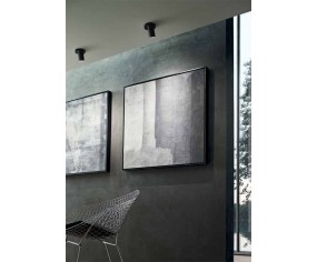 LINEA LIGHT SPOT BART LED