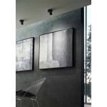 LINEA LIGHT SPOT BART LED