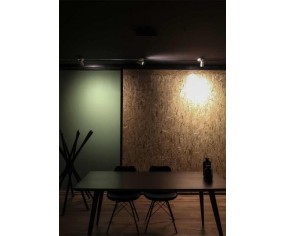 LINEA LIGHT SPOT BART LED 2