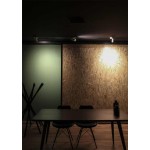 LINEA LIGHT SPOT BART LED