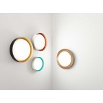 LINEA LIGHT PLAFONIERA CREW_1 LED