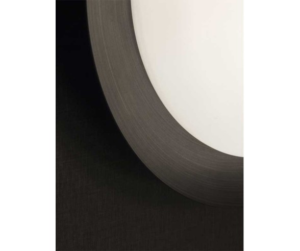 LINEA LIGHT PLAFONIERA CREW_1 LED