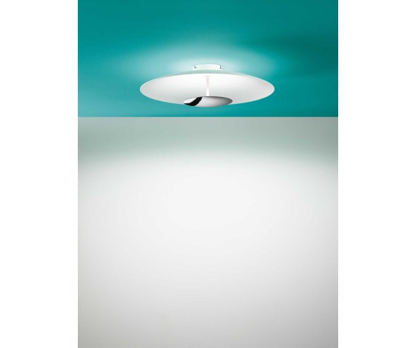 LINEA LIGHT PLAFONIERA HORIZON LED