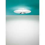LINEA LIGHT PLAFONIERA HORIZON LED