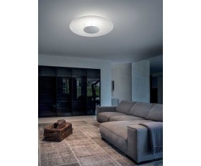 LINEA LIGHT PLAFONIERA HORIZON LED