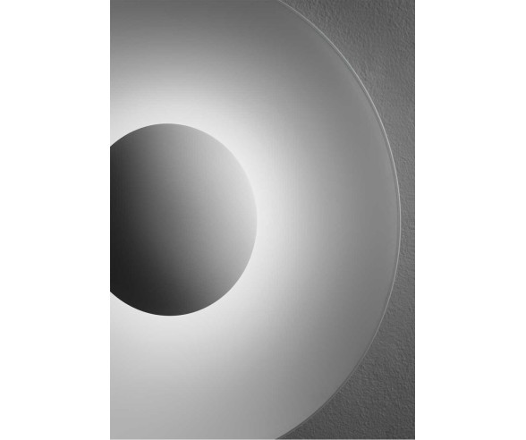 LINEA LIGHT PLAFONIERA HORIZON LED