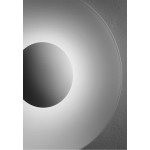 LINEA LIGHT PLAFONIERA HORIZON LED