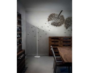 LINEA LIGHT PIANTANA JOSHUA LED