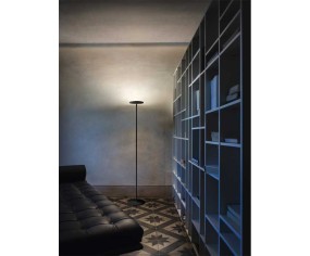 LINEA LIGHT PIANTANA JOSHUA LED 2