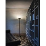 LINEA LIGHT PIANTANA JOSHUA LED