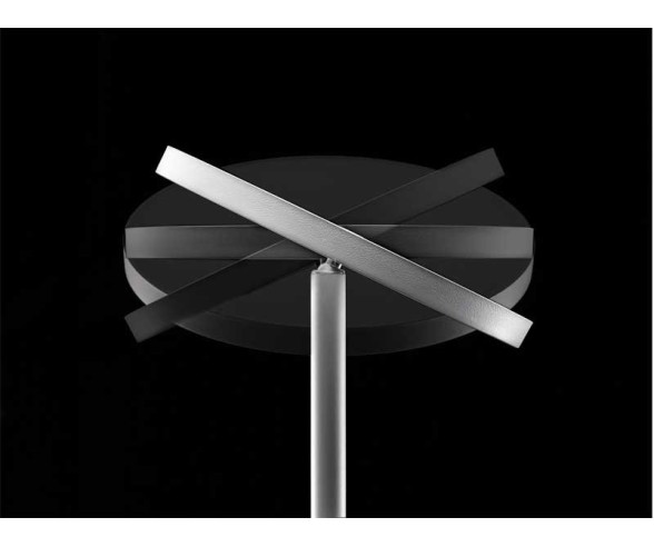 LINEA LIGHT PIANTANA JOSHUA LED