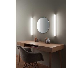 LINEALIGHT APPLIQUE KIOO