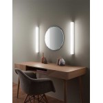 LINEALIGHT APPLIQUE KIOO