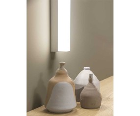 LINEALIGHT APPLIQUE KIOO 2