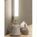 LINEALIGHT APPLIQUE KIOO