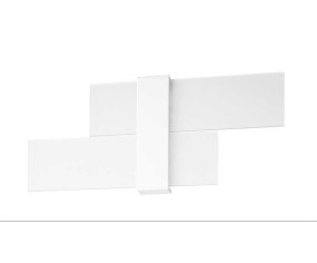 LINEA LIGHTPLAFONIERA TRIAD 2.0 2