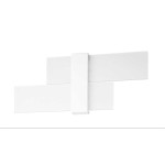 LINEA LIGHTPLAFONIERA TRIAD 2.0