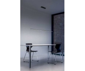 LINEA LIGHT SOSPENSIONE STRAIGHT