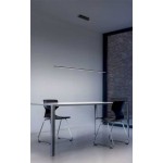 LINEA LIGHT SOSPENSIONE STRAIGHT