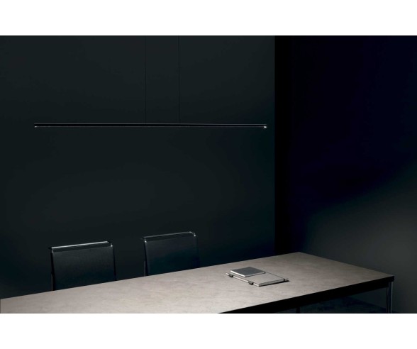LINEA LIGHT SOSPENSIONE STRAIGHT