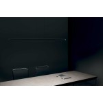 LINEA LIGHT SOSPENSIONE STRAIGHT