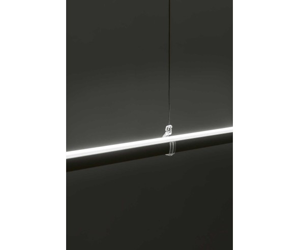 LINEA LIGHT SOSPENSIONE STRAIGHT