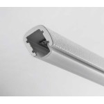 LINEA LIGHT SOSPENSIONE STRAIGHT