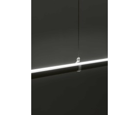 LINEA LIGHT SOSPENSIONE STRAIGHT P3 2