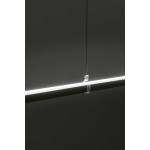 LINEA LIGHT SOSPENSIONE STRAIGHT P3