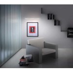 LINEA LIGHT APPLIQUE STRAIGHT P3
