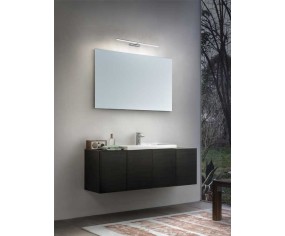 LINEA LIGHT APPLIQUE STRAIGHT P3