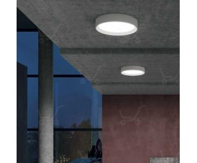 LINEA LIGHT PLAFONIERA TARA_R