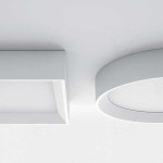 LINEA LIGHT PLAFONIERA TARA_R