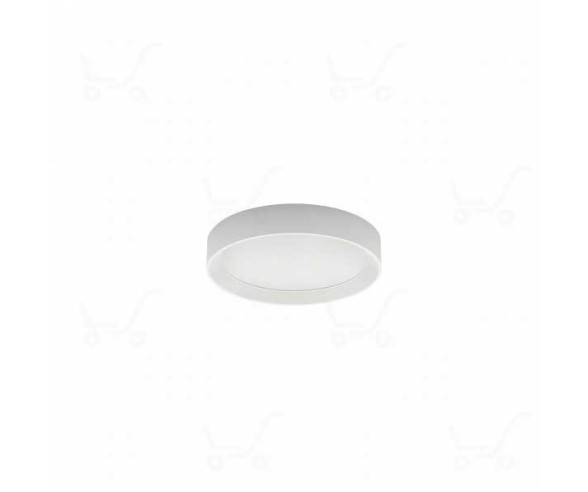 LINEA LIGHT PLAFONIERA TARA_R