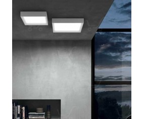 LINEA LIGHT PLAFONIERA TARA_Q