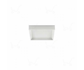 LINEA LIGHT PLAFONIERA TARA_Q 2