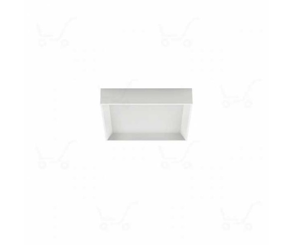 LINEA LIGHT PLAFONIERA TARA_Q