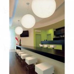 LINEA LIGHT SOSPENSIONE OH!_P