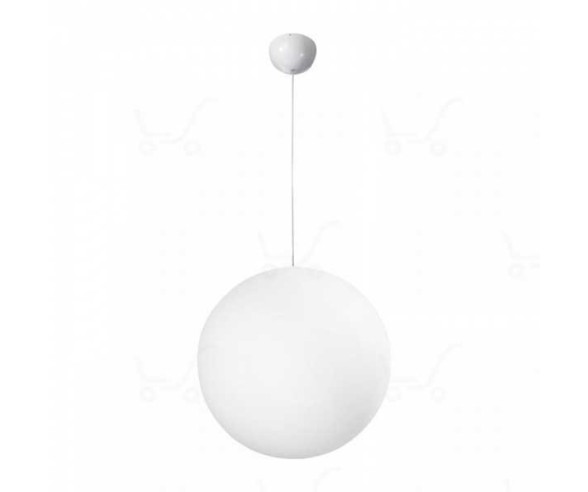 LINEA LIGHT SOSPENSIONE OH!_P