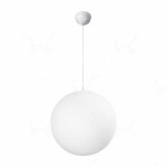 LINEA LIGHT SOSPENSIONE OH!_P