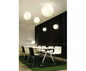 LINEA LIGHT PLAFONIERA OH!_S