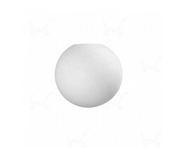 LINEA LIGHT PLAFONIERA OH!_S