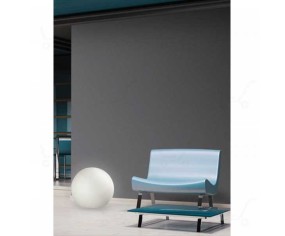 LINEA LIGHT LAMPADA DA TERRA OH!_FL 2