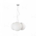 LINEA LIGHT SOSPENSIONE OH!_PM3